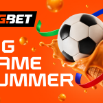 gg.bet-rolls-out-big-game-summer-campaign-tied-to-fifa-world-cup-2026