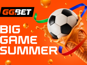 gg.bet-rolls-out-big-game-summer-campaign-tied-to-fifa-world-cup-2026