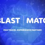 blast-partners-with-match-on-premium-fan-travel-for-2026-27-events