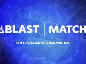 blast-partners-with-match-on-premium-fan-travel-for-2026-27-events