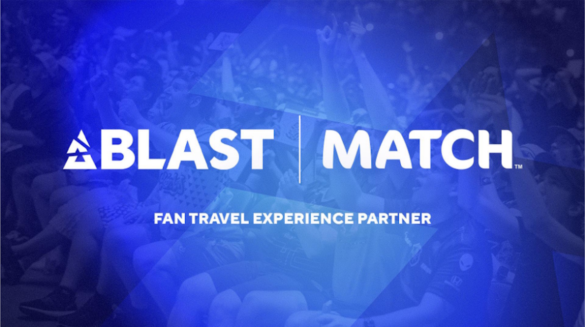blast-partners-with-match-on-premium-fan-travel-for-2026-27-events