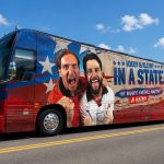 paysafe-and-skrill-sponsor-woody-&-kleiny’s-39-day-us-soccer-road-trip-livestream