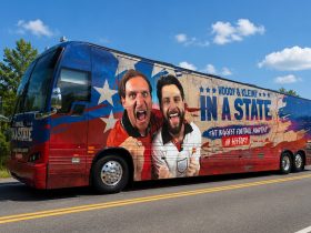 paysafe-and-skrill-sponsor-woody-&-kleiny’s-39-day-us-soccer-road-trip-livestream
