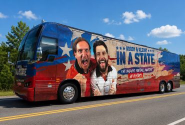 paysafe-and-skrill-sponsor-woody-&-kleiny’s-39-day-us-soccer-road-trip-livestream