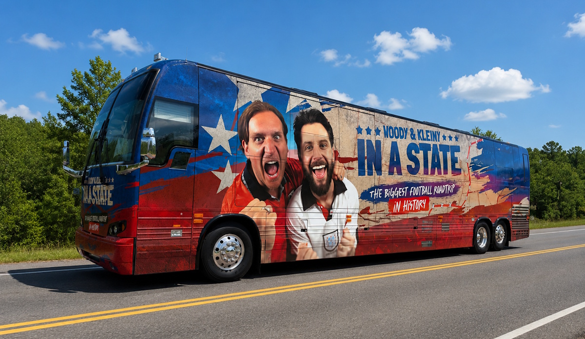 paysafe-and-skrill-sponsor-woody-&-kleiny’s-39-day-us-soccer-road-trip-livestream
