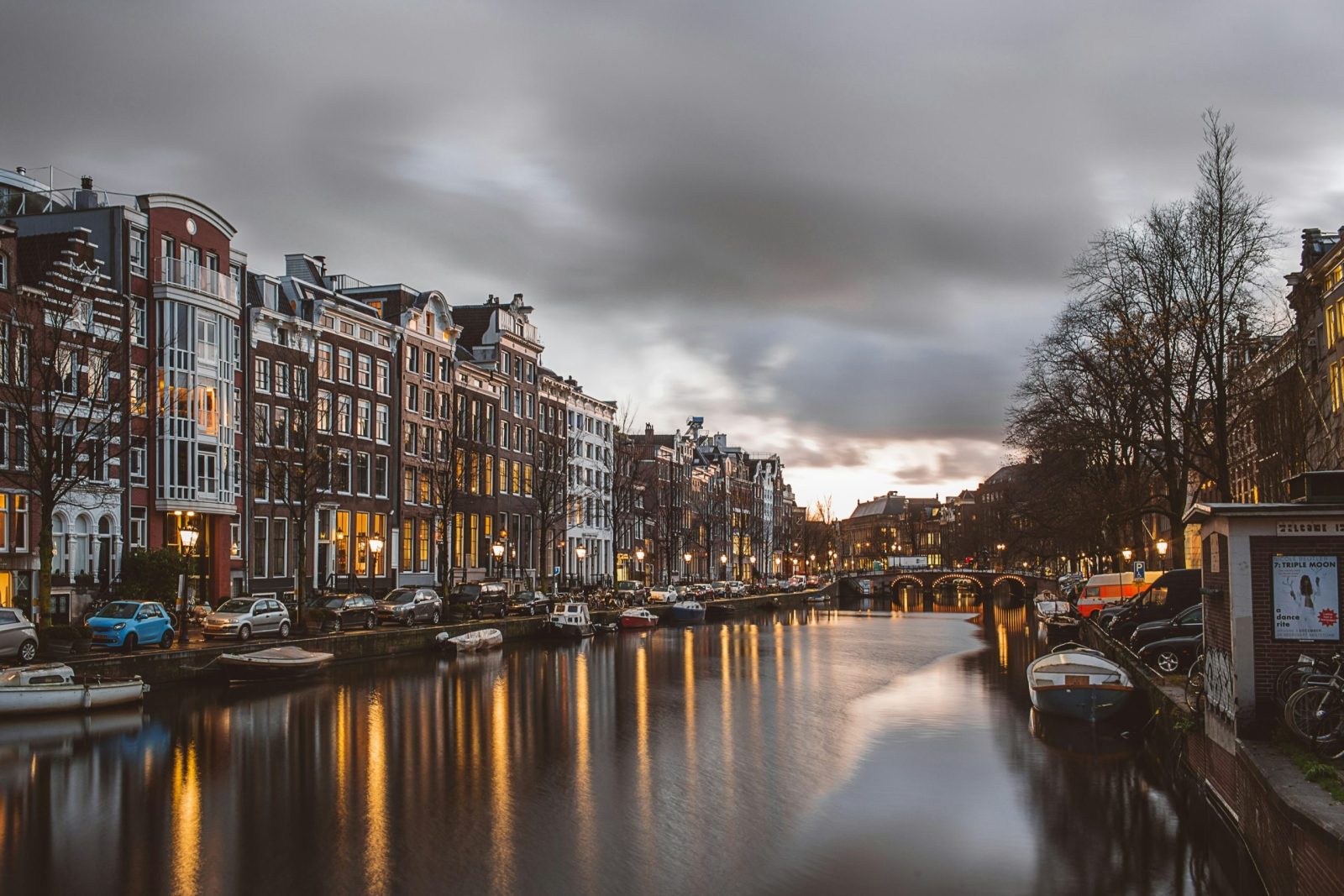 dutch-duty-of-care-fine-ramps-pressure-on-industry-under-siege
