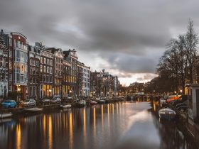 dutch-duty-of-care-fine-ramps-pressure-on-industry-under-siege