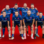egt-launches-world-cup-2026-social-series-“all-eyes-on-football:-egt-team-picks”
