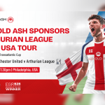 arnold-ash-sponsors-arthurian-league-us-tour-ahead-of-2026-transatlantic-cup