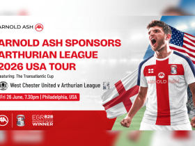 arnold-ash-sponsors-arthurian-league-us-tour-ahead-of-2026-transatlantic-cup