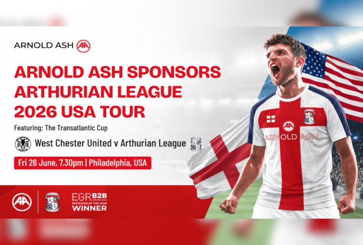 arnold-ash-sponsors-arthurian-league-us-tour-ahead-of-2026-transatlantic-cup