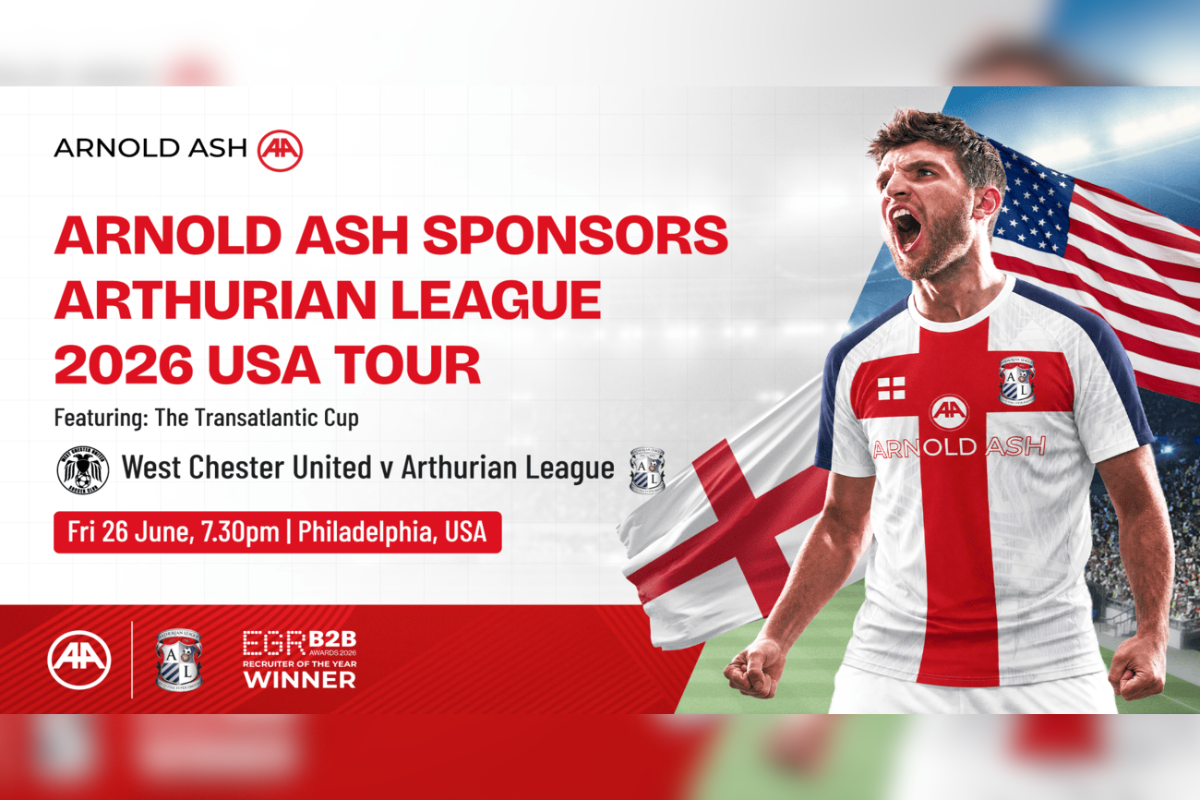 arnold-ash-sponsors-arthurian-league-us-tour-ahead-of-2026-transatlantic-cup