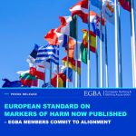 european-standard-on-markers-of-harm-now-published-–-egba-members-commit-to-alignment