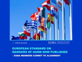 european-standard-on-markers-of-harm-now-published-–-egba-members-commit-to-alignment