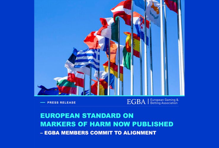 european-standard-on-markers-of-harm-now-published-–-egba-members-commit-to-alignment