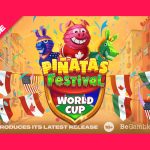 ela-games-releases-pinatas-festival-world-cup