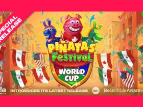 ela-games-releases-pinatas-festival-world-cup
