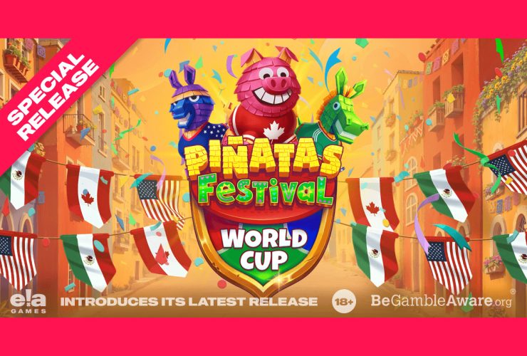ela-games-releases-pinatas-festival-world-cup