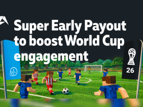 altenar-launches-super-early-payout-to-boost-world-cup-engagement