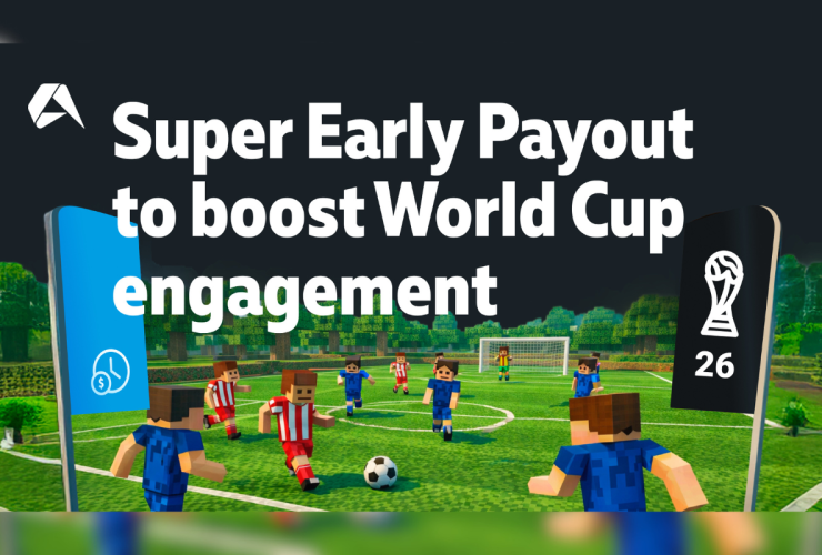 altenar-launches-super-early-payout-to-boost-world-cup-engagement