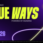 bgaming-brings-back-true-ways-online-conference-on-july-15