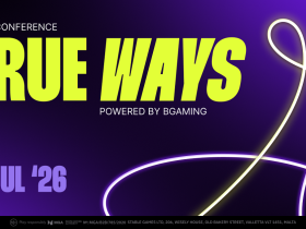 bgaming-brings-back-true-ways-online-conference-on-july-15