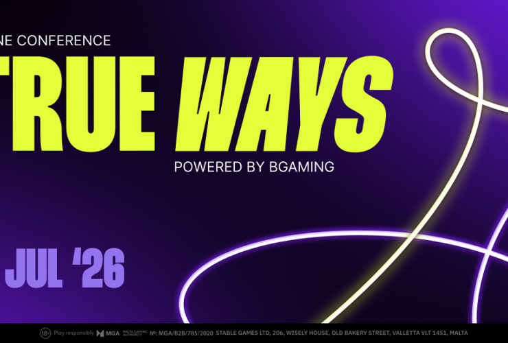 bgaming-brings-back-true-ways-online-conference-on-july-15