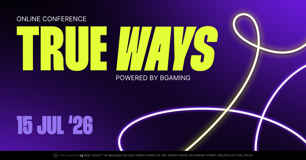 bgaming-brings-back-true-ways-online-conference-on-july-15