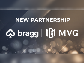 massive-gaming-plugs-three-studios-into-bragg’s-content-hub-for-regulated-rollout