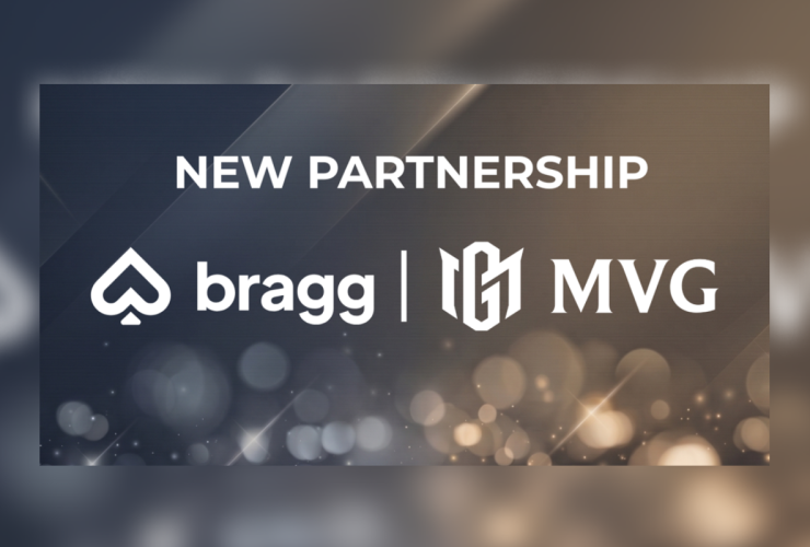 massive-gaming-plugs-three-studios-into-bragg’s-content-hub-for-regulated-rollout