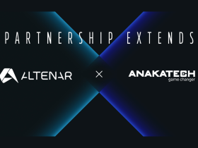 altenar-extends-sportsbook-partnership-with-anakatech-following-strong-growth