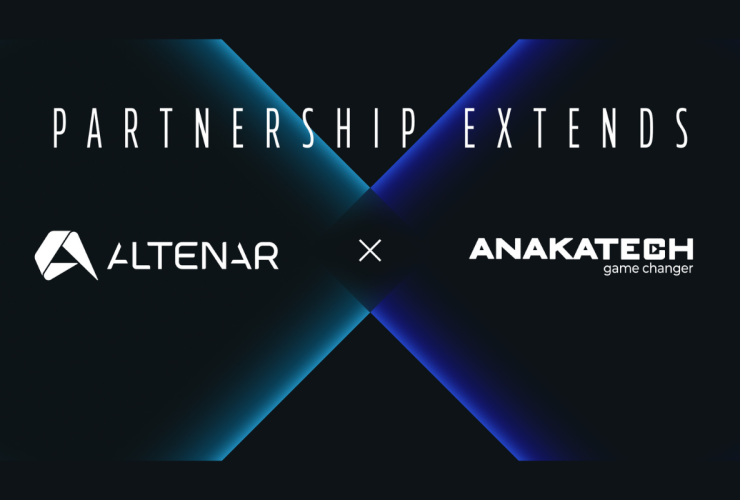 altenar-extends-sportsbook-partnership-with-anakatech-following-strong-growth