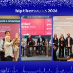hipther-baltics-2026-concludes-landmark-three-city-series,-bringing-together-430-industry-leaders
