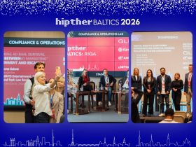 hipther-baltics-2026-concludes-landmark-three-city-series,-bringing-together-430-industry-leaders