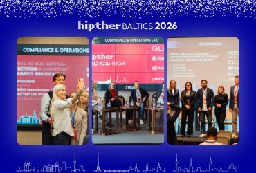 hipther-baltics-2026-concludes-landmark-three-city-series,-bringing-together-430-industry-leaders