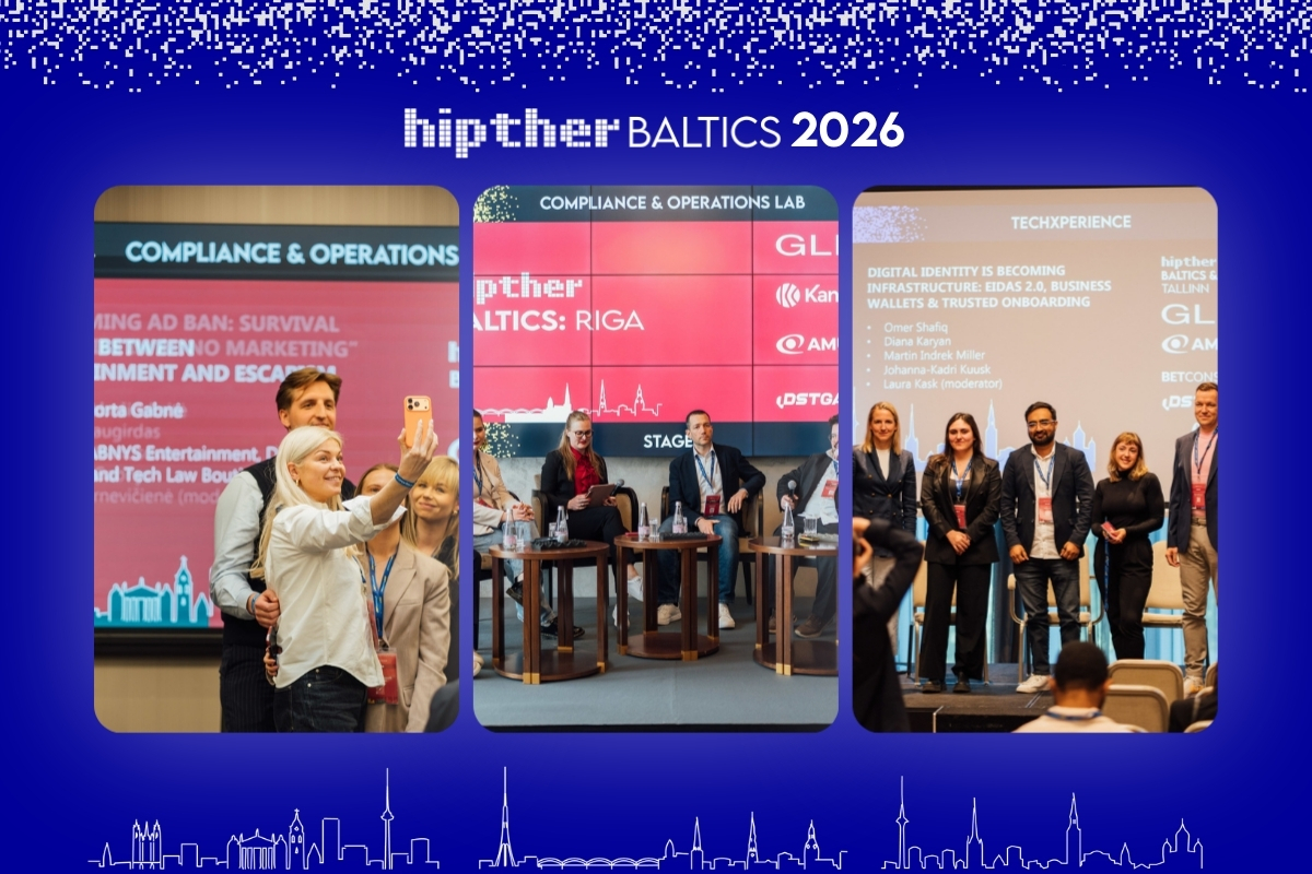 hipther-baltics-2026-concludes-landmark-three-city-series,-bringing-together-430-industry-leaders