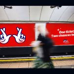 allwyn-launches-new-marketing-campaign