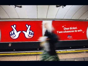allwyn-launches-new-marketing-campaign