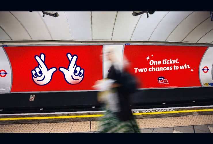 allwyn-launches-new-marketing-campaign