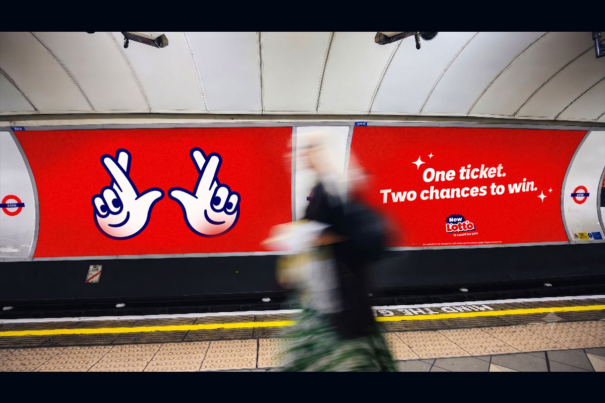 allwyn-launches-new-marketing-campaign