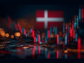 denmark-sees-2.3%-increase-in-gambling-spend-in-april-2026