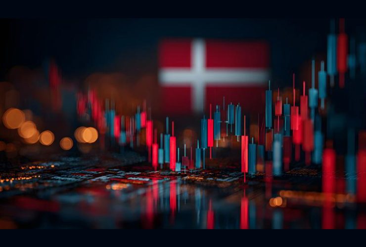 denmark-sees-2.3%-increase-in-gambling-spend-in-april-2026