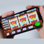online-gambling-issues-reported-to-national-helpline-hit-highest-level-since-2021