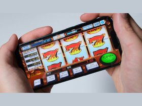 online-gambling-issues-reported-to-national-helpline-hit-highest-level-since-2021