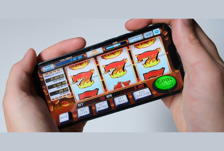 online-gambling-issues-reported-to-national-helpline-hit-highest-level-since-2021