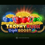 amusnet-releases-its-latest-online-video-slot-game-“trophy-rush-triple-boost”