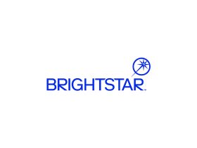 brightstar-lottery-announces-changes-to-lottery-operations-leadership