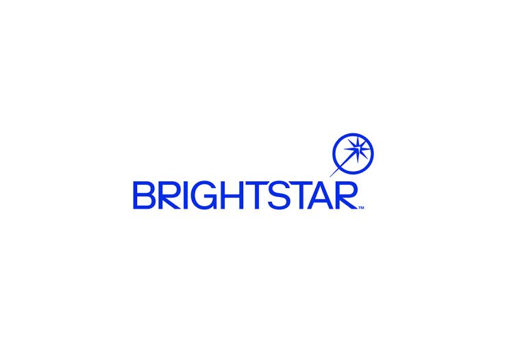 brightstar-lottery-announces-changes-to-lottery-operations-leadership