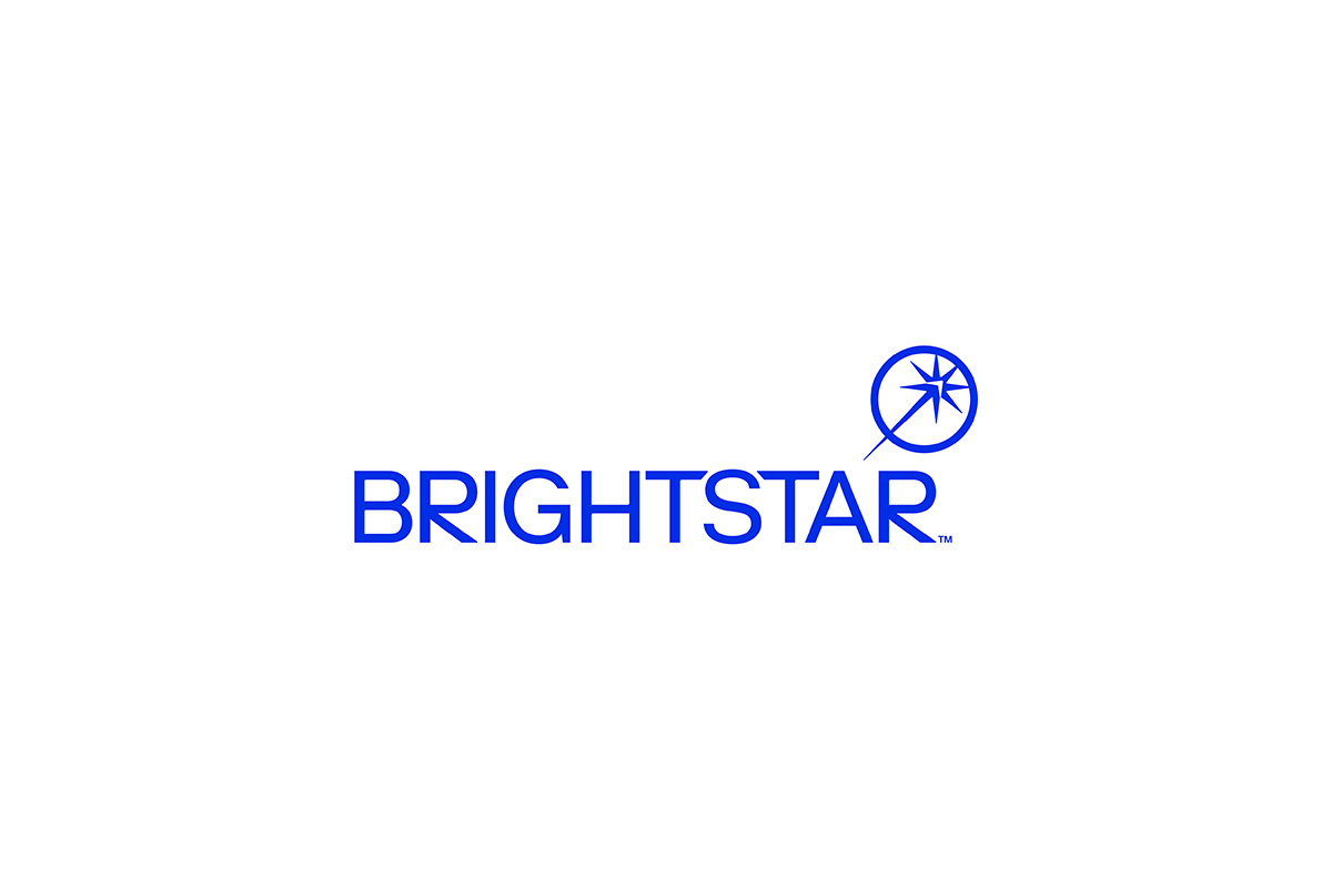 brightstar-lottery-announces-changes-to-lottery-operations-leadership