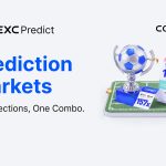 mexc-prediction-markets-launches-combo-to-enable-multi-event-combination-trading